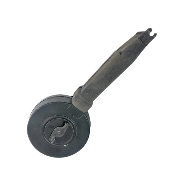 HICAPA MINI HPA DRUM Jefe's Airsoft Solutions