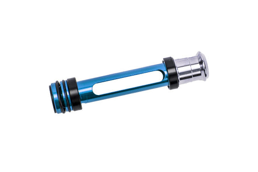 TTI AIRSOFT VSR10 45 Degree or 90 degree Piston or TM VSR10 Well MB02 NB03