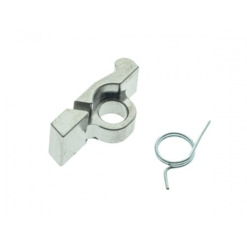 AAP-01 Stainless Steel Auto Sear
