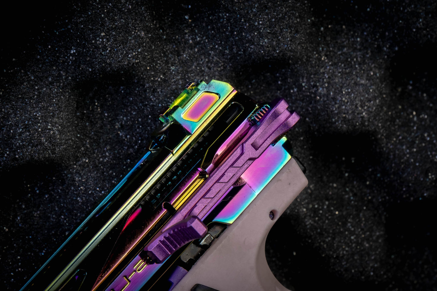 Candy Crush LIVE 5.24.24