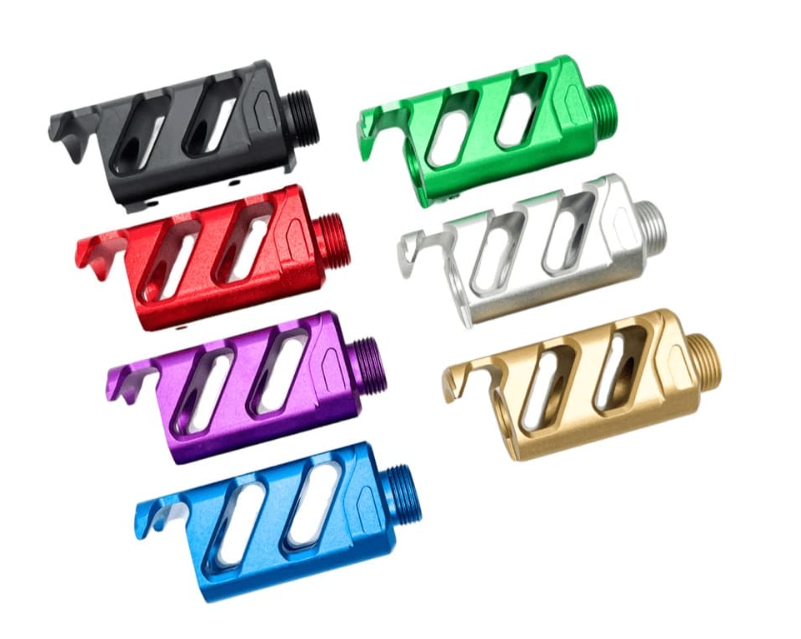 AAP-01/C FUKU-2 Bucket