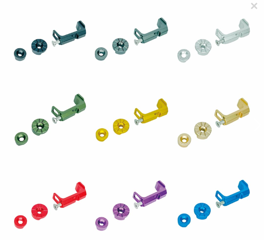 Lanzamiento de la revista Fuku-2