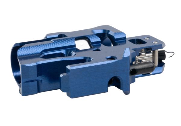 TTI AIRSOFT Infinity One Piece Full CNC TDC Hop Up Chamber-for SIG AIR M17/M18