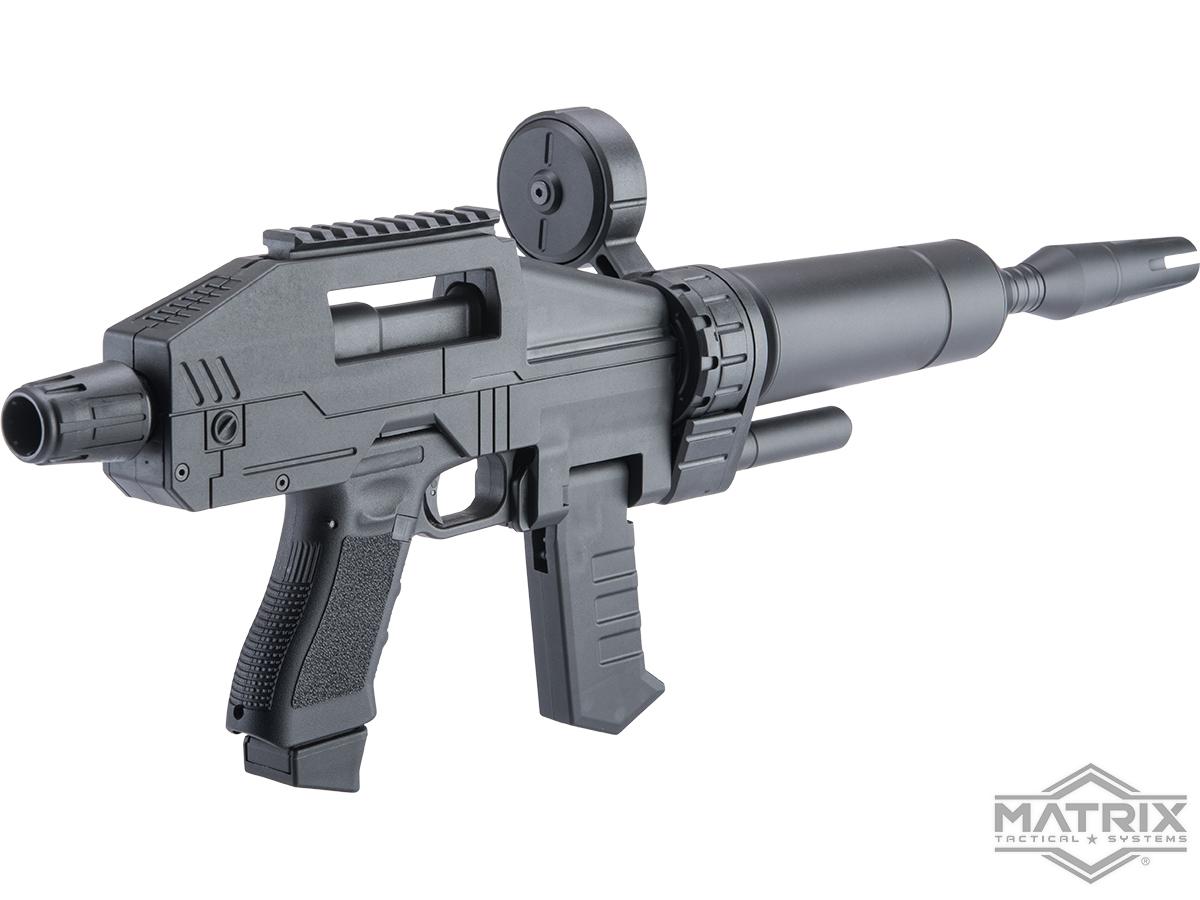 Matrix Beam Conversion Kit for Elite Force GLOCK Series