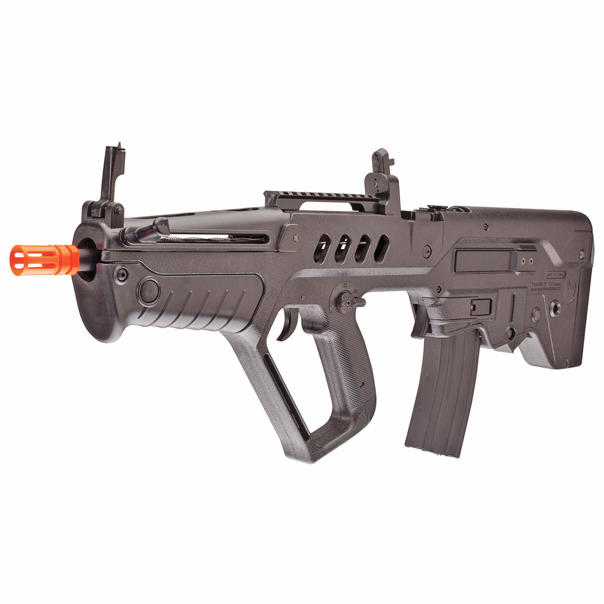 Umarex HK 416 Competition Series AEG Airsoft Rifle