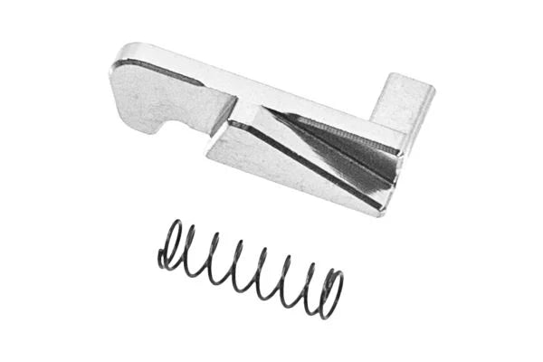 TTI AIRSOFT AAP01/TM G18C Stainless Steel Lock Pin+Lock Pin Spring