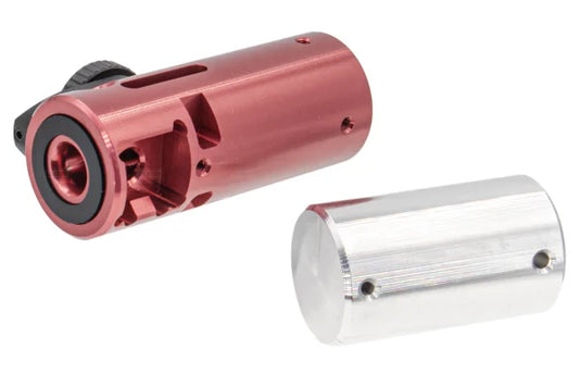 TTI AIRSOFT VSR10 TDC CNC Hop Up Set