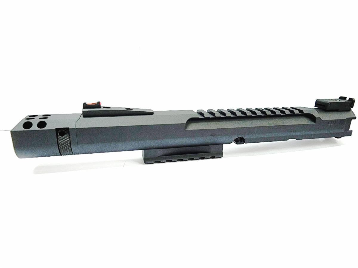 TTI Scorpion 6
