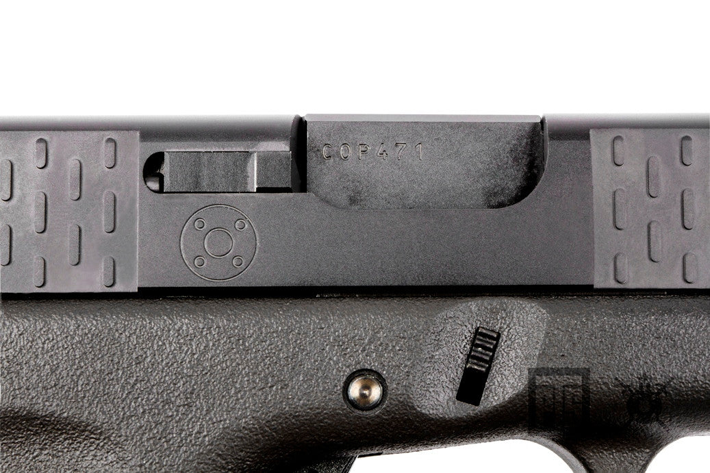 G19 CONJUNTO PERSONALIZADO
