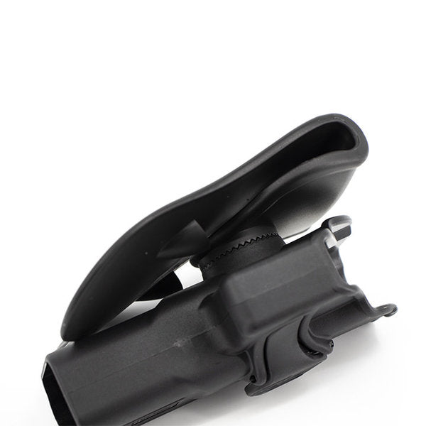 OWB - Se adapta a GLOCK 19