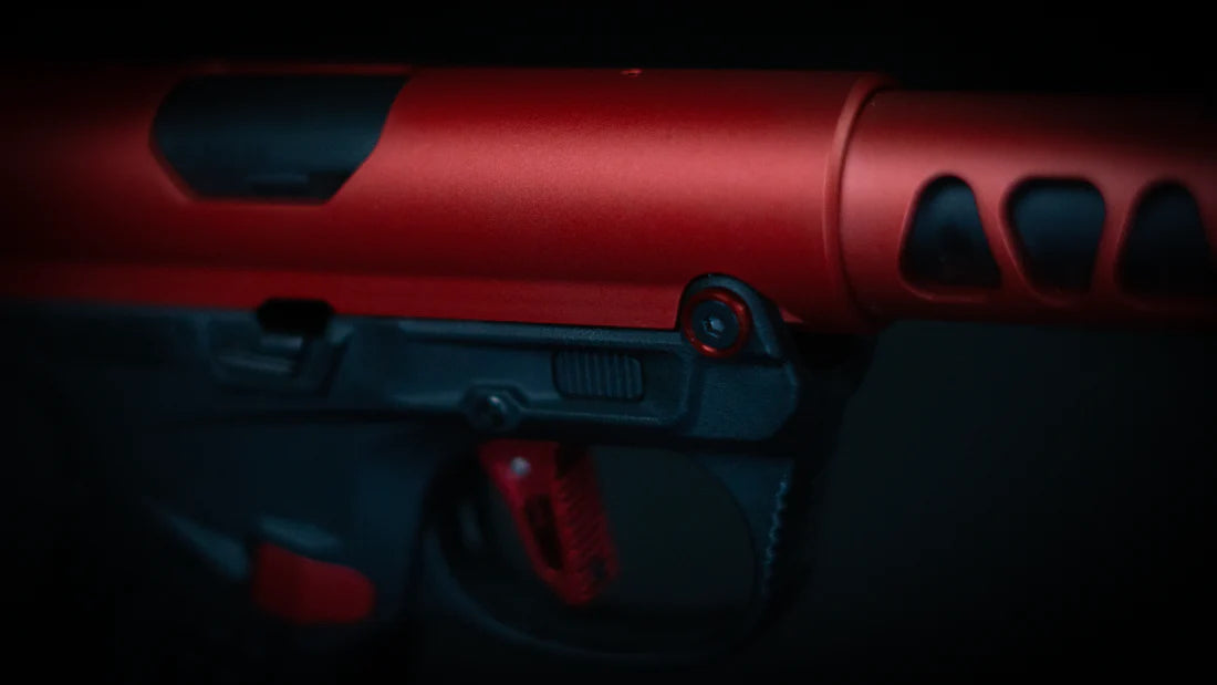 Arandelas decorativas