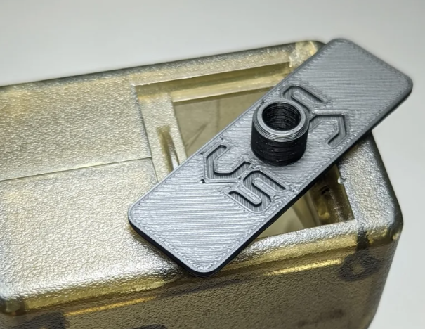 DESCARGADOR UNIVERSAL DE MEDIA CAPA