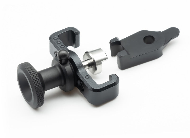 Switch Competition Charge handle