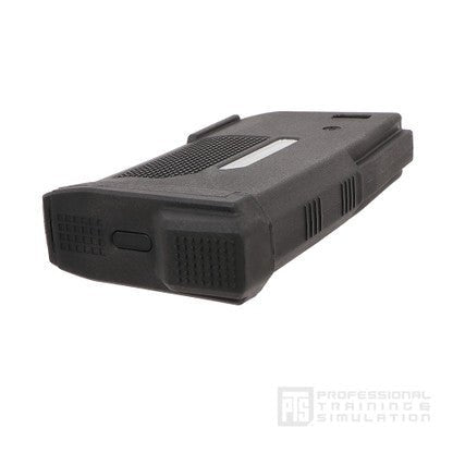 PTS ENHANCED POLYMER MAGAZINE SHORT (EPM1-S) - Jefe's Airsoft Solutionsm4magMAP