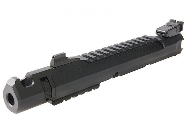 Action Army AAP-01 Upper Receiver Kit – Alpha