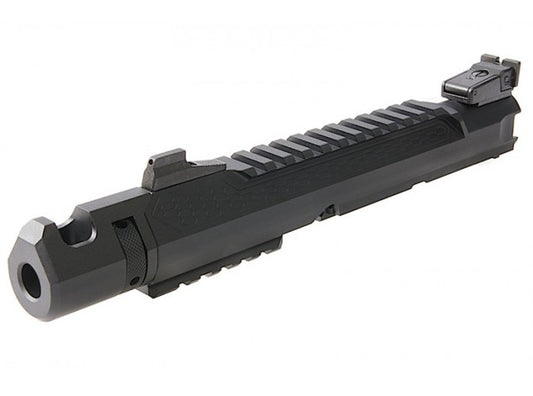 Action Army AAP-01 Upper Receiver Kit – Alpha