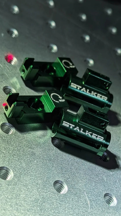MWS Kraken TDC Hopup Chamber