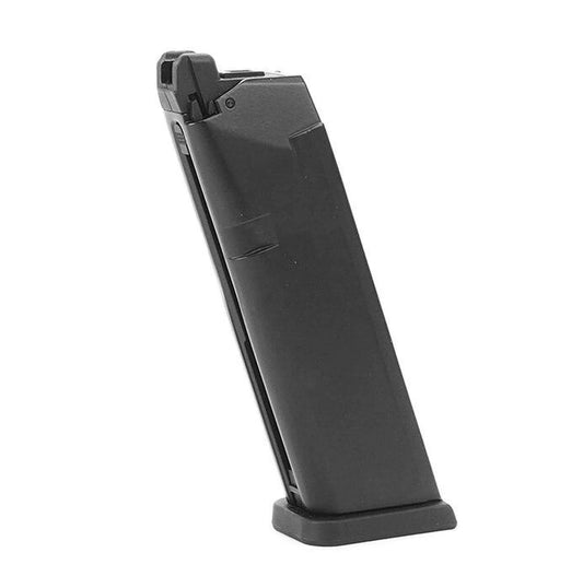 AAP-01 Mags and Such – Jefe's Airsoft Solutions