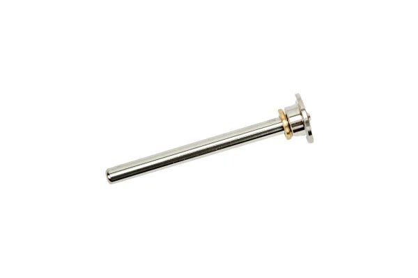 TTI AIRSOFT VSR10 One Piece 9mm or 7mm Spring Guide for 11mm Outer Diameter Spring for TM VSR10 Well MB02 NB03