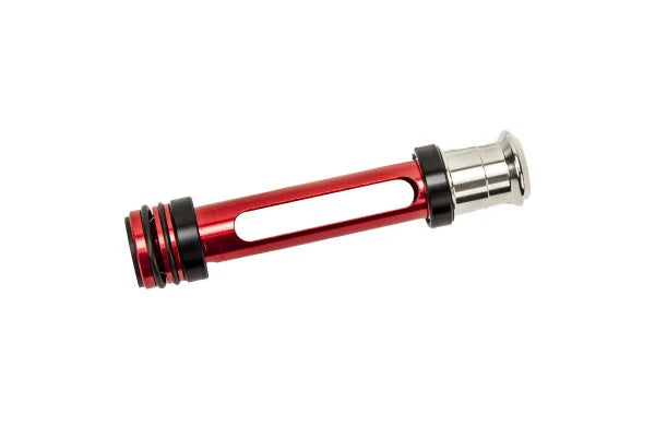 TTI AIRSOFT VSR10 45 Degree or 90 degree Piston or TM VSR10 Well MB02 NB03