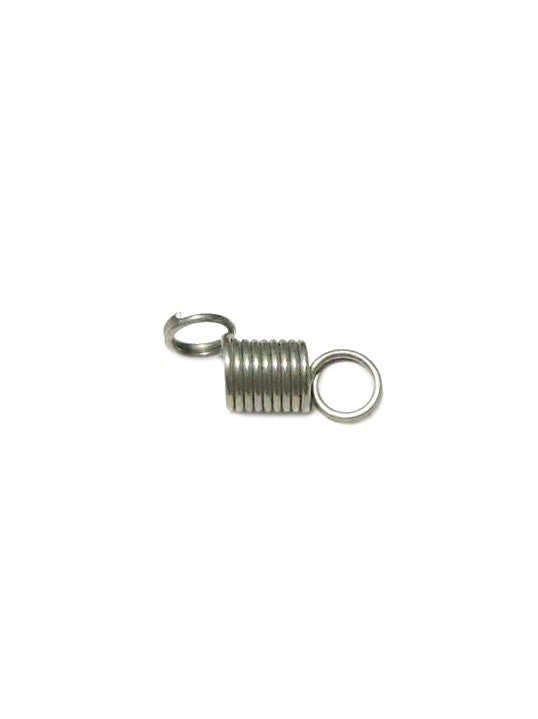 AAP-01 Stainless Steel Trigger Spring – Jefe's Airsoft Solutions