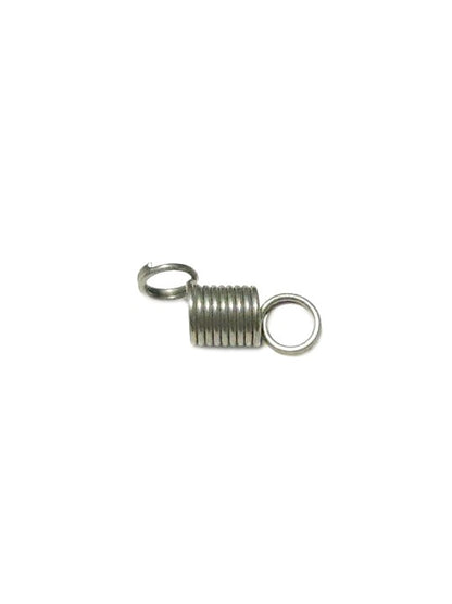 AAP-01 Stainless Steel Trigger Spring