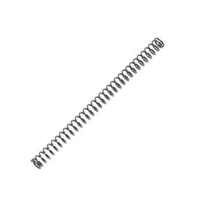 AAP-01 Basic Performance Bundle