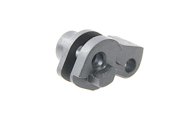 ACTION ARMY AAP-01 CNC STEEL HAMMER