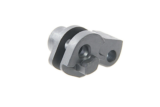 ACTION ARMY AAP-01 CNC STEEL HAMMER