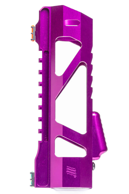 Monk Customs 'Vayu' M4 Hexagon Hand Guard