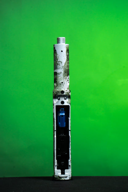 EA Fest 2025 Prebuild - Green