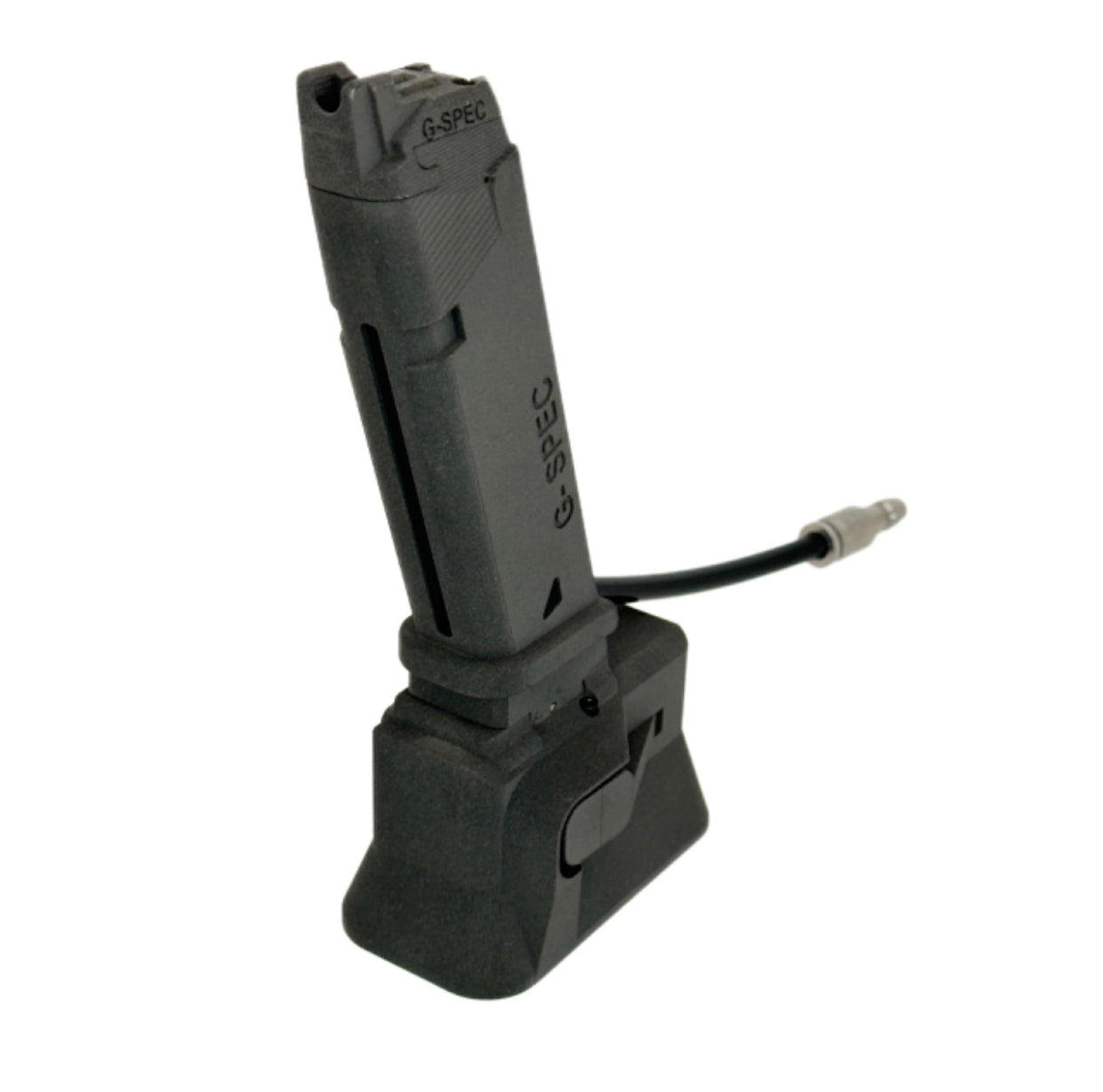 GLOCK/AAP-01 M4 COMPETITION ADAPTER