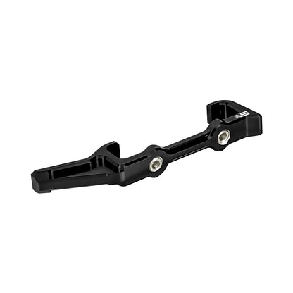 CNC Super Light Weight Charging Handle - Action Army AAP-01/C