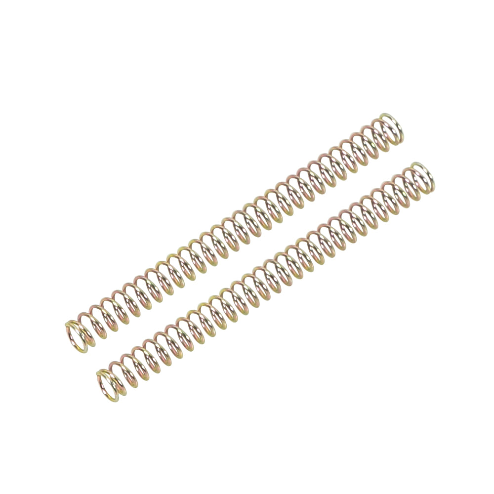 Enhanced Recoil Spring - Action Army AAP-01/C – Jefe's Airsoft Solutions