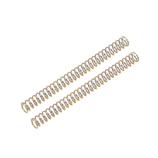 Enhanced Recoil Spring - Action Army AAP-01/C