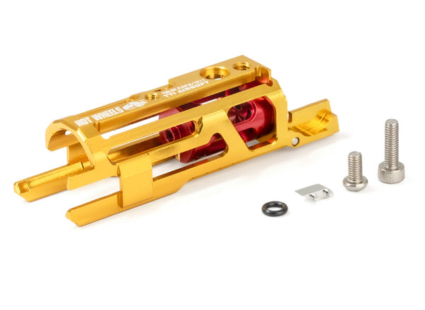 TTI-P0051-Golden_grande.jpg?v=