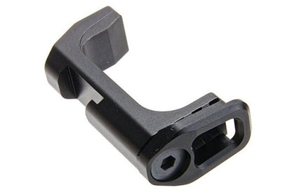 ACTION ARMY AAP-01 EXTENDED MAG RELEASE