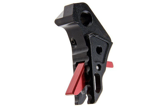 ACTION ARMY AAP-01 ADJUSTABLE TRIGGER β Jefe's Airsoft Solutions