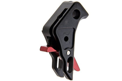 ACTION ARMY AAP-01 ADJUSTABLE TRIGGER