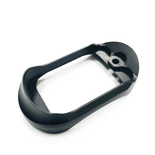 ACTION ARMY AAP-01 CNC MAGWELL