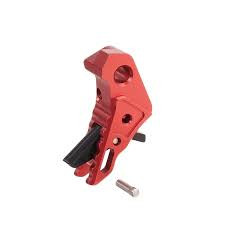 ACTION ARMY AAP-01 ADJUSTABLE TRIGGER