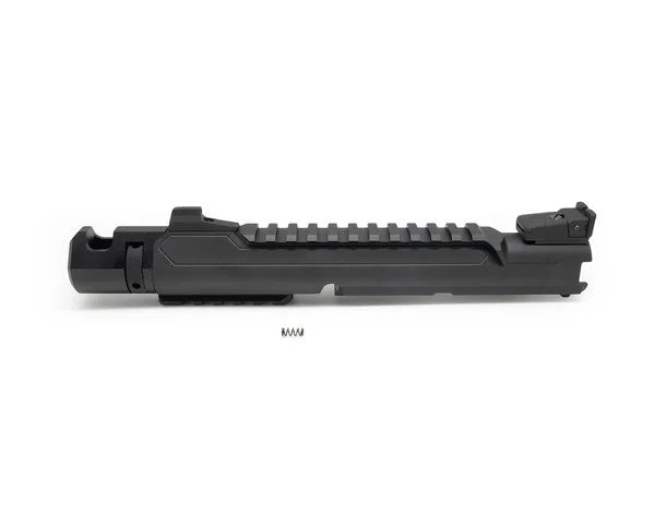 Action Army AAP-01 Upper Receiver Kit – Bravo – Jefe's Airsoft Solutions