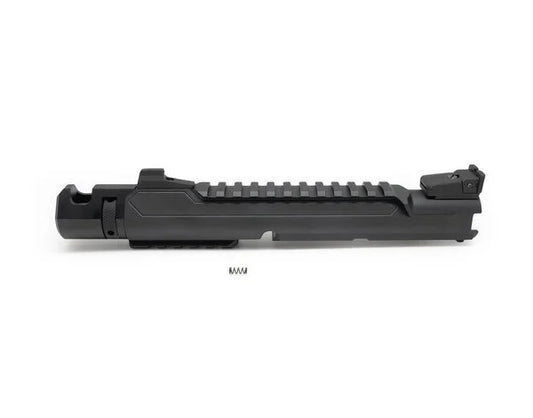 Action Army AAP-01 Upper Receiver Kit – Bravo