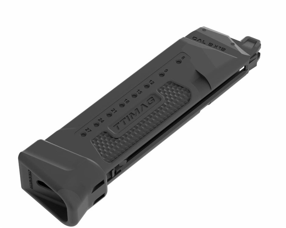 AAP-01 Mags and Such – Jefe's Airsoft Solutions