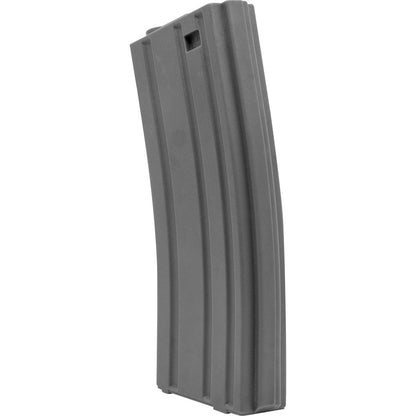 140rd Mid-Cap Magazines - 5 Pack - Jefe's Airsoft Solutionsattachmentm4mag