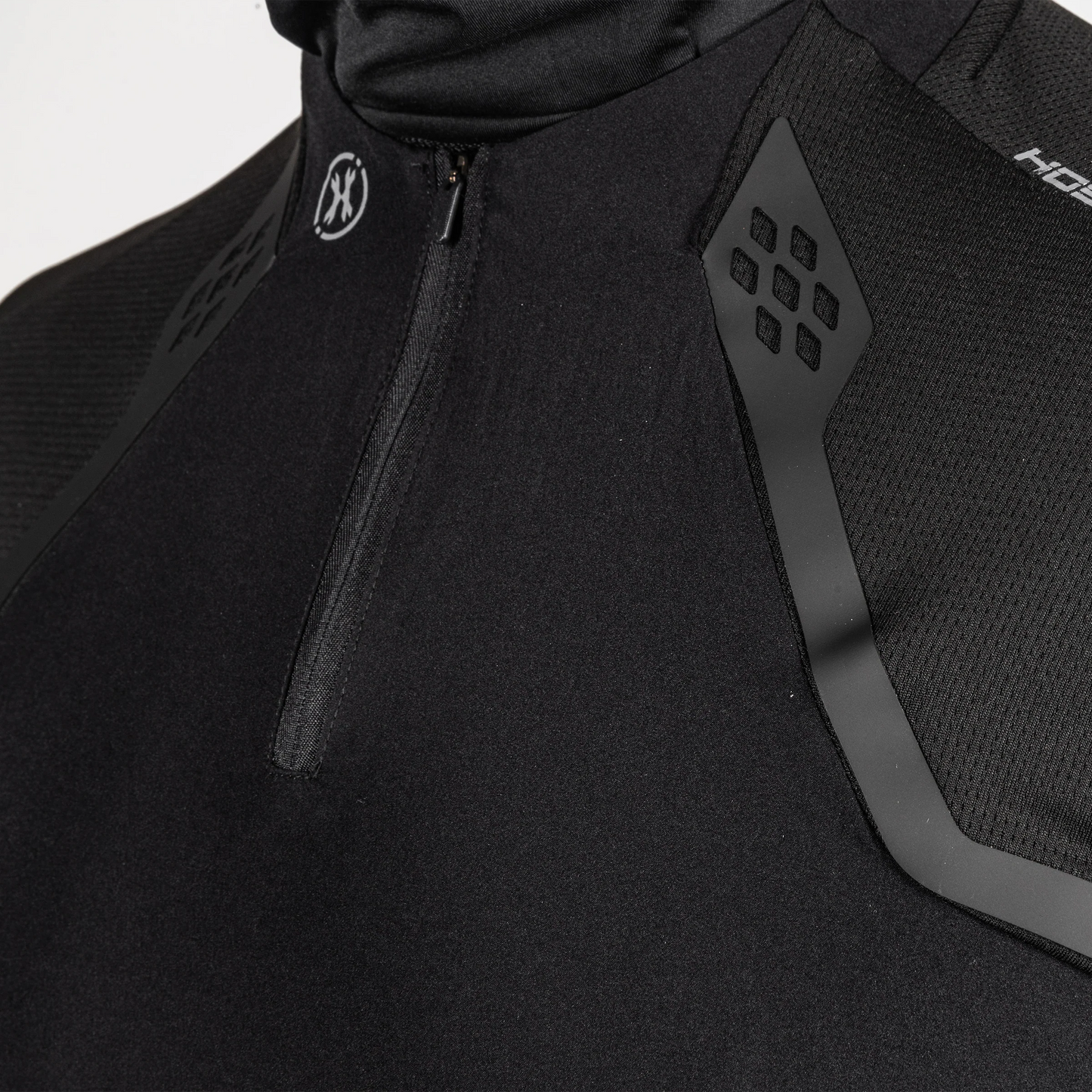 RECON JERSEY - STEALTH