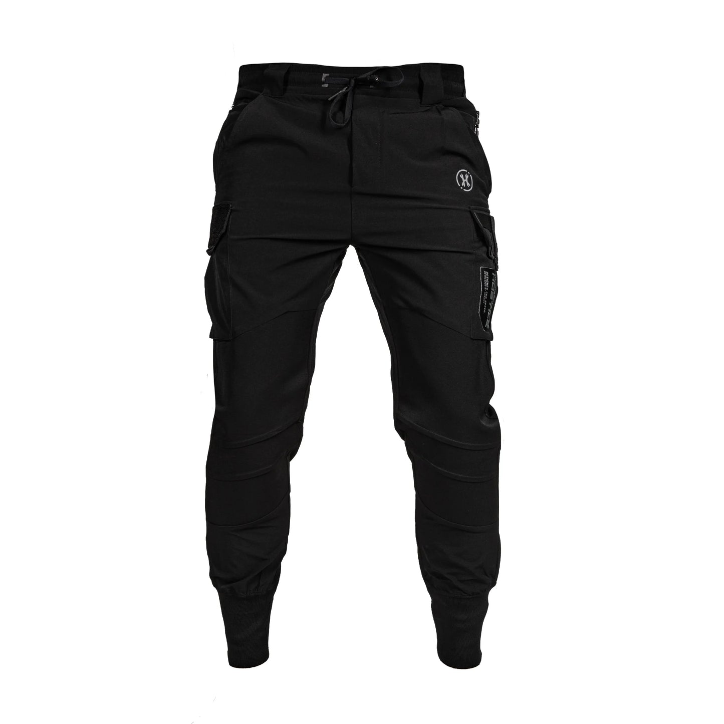 RECON JOGGER PANT - STEALTH