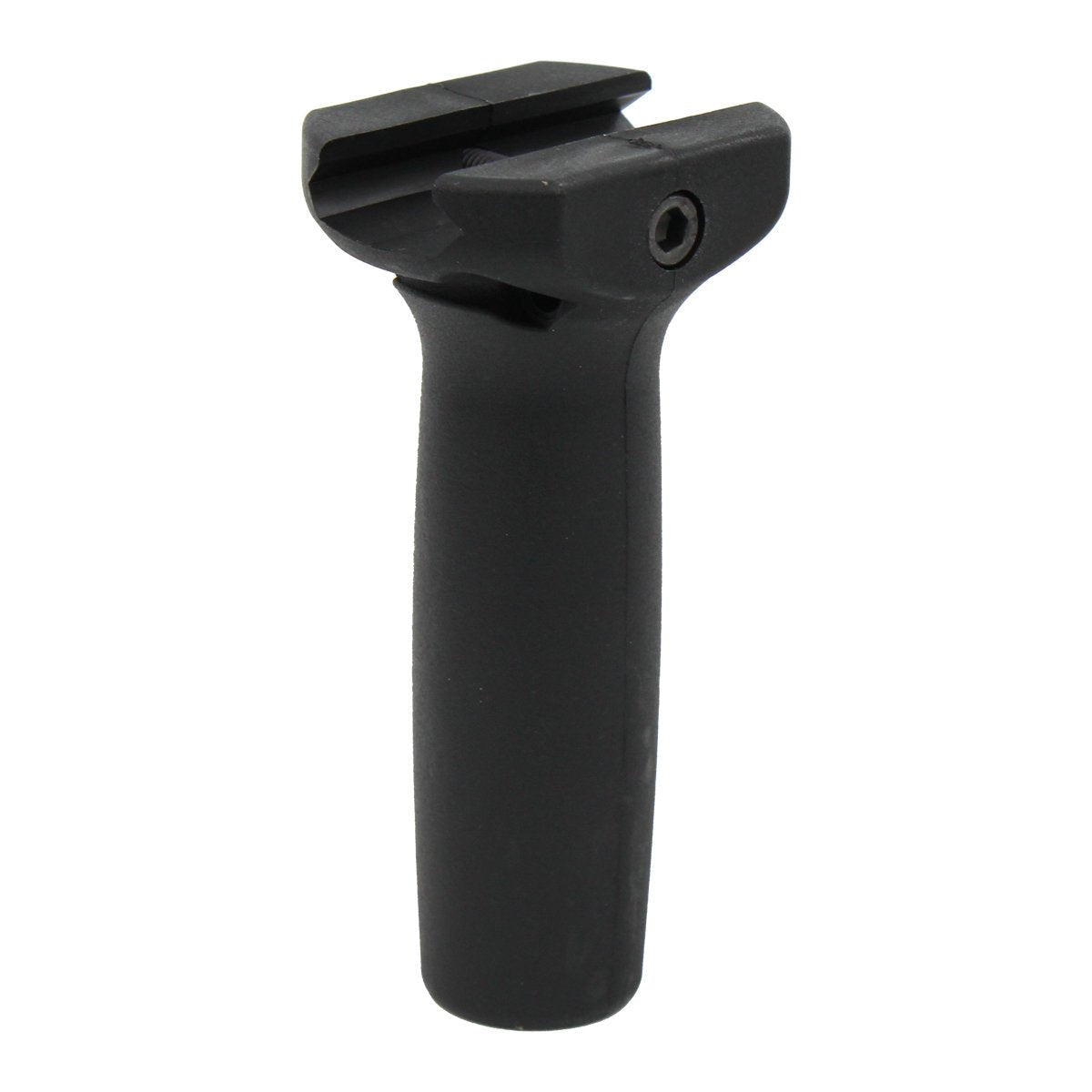 Echo Foregrip - Jefe's Airsoft SolutionsgripMAPNew