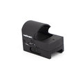Hooded Mini Red Dot Sight - Jefe's Airsoft SolutionsMAPNewOptic