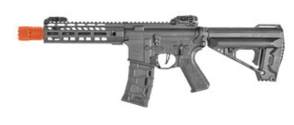 VFC Avalon Gen2 Saber Carbine AEG